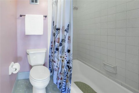 Condominio en venta en Treasure Island, Florida, 2 dormitorios, 97.08 m2 № 929039 - foto 21