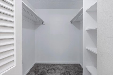 Condominio en venta en Treasure Island, Florida, 2 dormitorios, 97.08 m2 № 929039 - foto 19