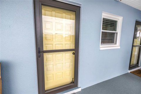 Condominio en venta en Treasure Island, Florida, 2 dormitorios, 97.08 m2 № 929039 - foto 26