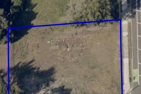 Land in Orlando, Florida № 2393429 - photo 9