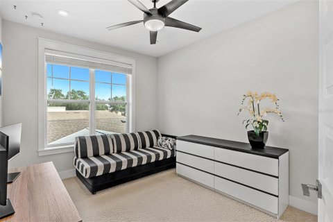 Touwnhouse à vendre à Winter Park, Floride: 3 chambres, 173.36 m2 № 1907608 - photo 22