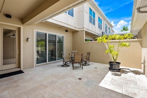 Touwnhouse à vendre à Winter Park, Floride: 3 chambres, 173.36 m2 № 1907608 - photo 26
