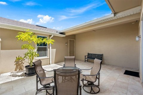 Touwnhouse à vendre à Winter Park, Floride: 3 chambres, 173.36 m2 № 1907608 - photo 25