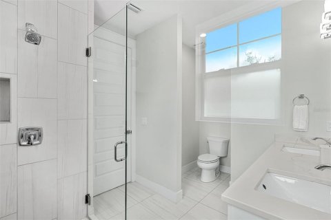 Touwnhouse à vendre à Winter Park, Floride: 3 chambres, 173.36 m2 № 1907608 - photo 19
