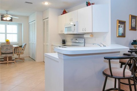 Copropriété à vendre à Sun City Center, Floride: 2 chambres, 145.3 m2 № 2389358 - photo 13