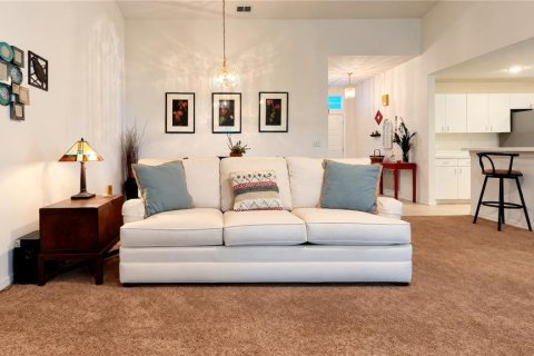 Copropriété à vendre à Sun City Center, Floride: 2 chambres, 145.3 m2 № 2389358 - photo 10