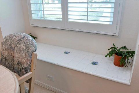 Copropriété à vendre à Sun City Center, Floride: 2 chambres, 145.3 m2 № 2389358 - photo 19