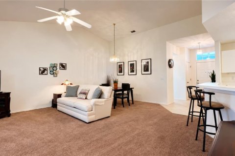 Copropriété à vendre à Sun City Center, Floride: 2 chambres, 145.3 m2 № 2389358 - photo 4