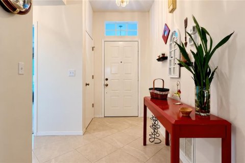 Copropriété à vendre à Sun City Center, Floride: 2 chambres, 145.3 m2 № 2389358 - photo 3