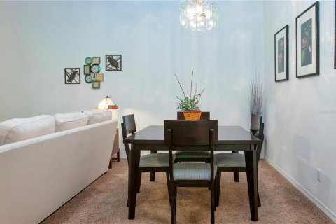 Copropriété à vendre à Sun City Center, Floride: 2 chambres, 145.3 m2 № 2389358 - photo 5