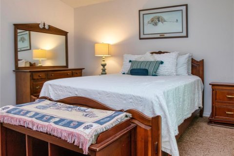 Copropriété à vendre à Sun City Center, Floride: 2 chambres, 145.3 m2 № 2389358 - photo 25
