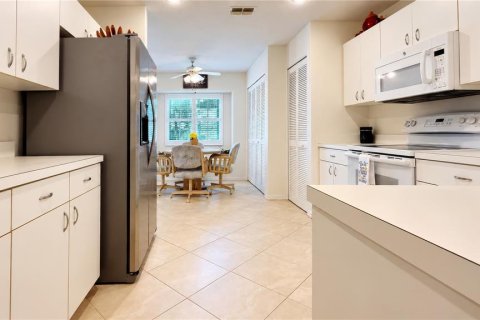 Copropriété à vendre à Sun City Center, Floride: 2 chambres, 145.3 m2 № 2389358 - photo 14
