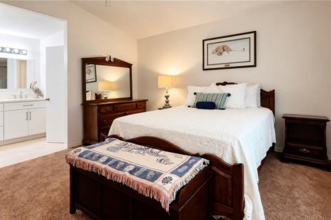 Copropriété à vendre à Sun City Center, Floride: 2 chambres, 145.3 m2 № 2389358 - photo 24