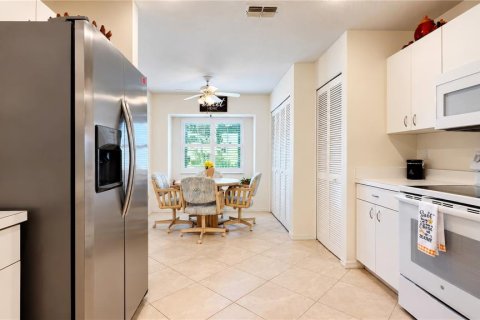 Copropriété à vendre à Sun City Center, Floride: 2 chambres, 145.3 m2 № 2389358 - photo 15
