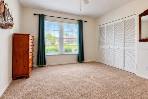 Copropriété à vendre à Sun City Center, Floride: 2 chambres, 145.3 m2 № 2389358 - photo 30