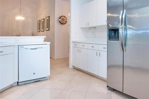 Copropriété à vendre à Sun City Center, Floride: 2 chambres, 145.3 m2 № 2389358 - photo 22