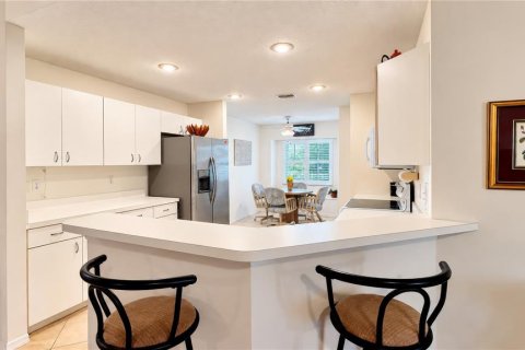 Copropriété à vendre à Sun City Center, Floride: 2 chambres, 145.3 m2 № 2389358 - photo 12