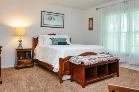 Copropriété à vendre à Sun City Center, Floride: 2 chambres, 145.3 m2 № 2389358 - photo 23