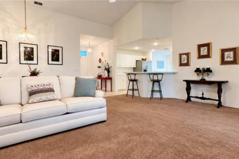 Copropriété à vendre à Sun City Center, Floride: 2 chambres, 145.3 m2 № 2389358 - photo 9