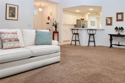 Copropriété à vendre à Sun City Center, Floride: 2 chambres, 145.3 m2 № 2389358 - photo 11