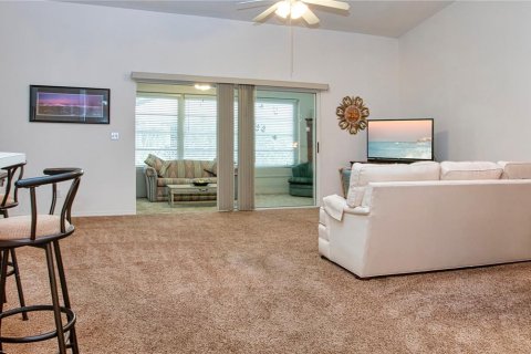 Copropriété à vendre à Sun City Center, Floride: 2 chambres, 145.3 m2 № 2389358 - photo 7