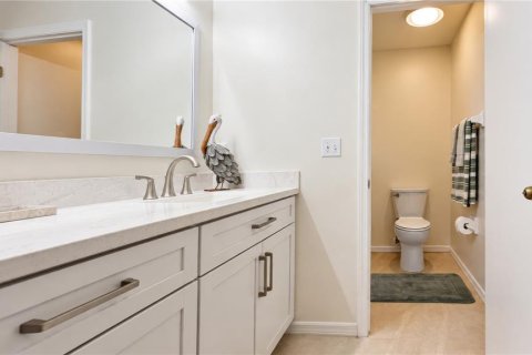 Copropriété à vendre à Sun City Center, Floride: 2 chambres, 145.3 m2 № 2389358 - photo 27