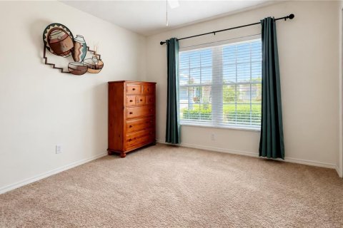 Copropriété à vendre à Sun City Center, Floride: 2 chambres, 145.3 m2 № 2389358 - photo 29