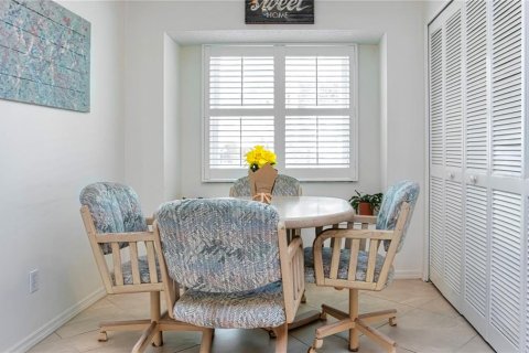 Copropriété à vendre à Sun City Center, Floride: 2 chambres, 145.3 m2 № 2389358 - photo 17