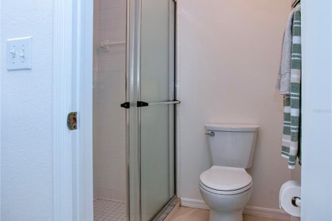 Copropriété à vendre à Sun City Center, Floride: 2 chambres, 145.3 m2 № 2389358 - photo 28