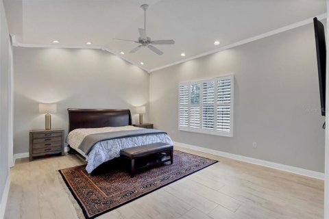Casa en alquiler en Bradenton, Florida, 3 dormitorios, 166.76 m2 № 1734084 - foto 13