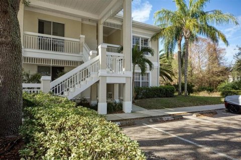 House in Bradenton, Florida 3 bedrooms, 166.76 sq.m. № 1734084 - photo 1