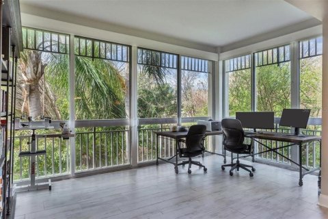 House in Bradenton, Florida 3 bedrooms, 166.76 sq.m. № 1734084 - photo 17