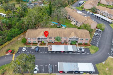 Condo in New Port Richey, Florida, 2 bedrooms  № 1718384 - photo 25