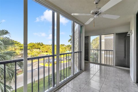 Copropriété à vendre à Weston, Floride: 2 chambres, 118.26 m2 № 1968638 - photo 17