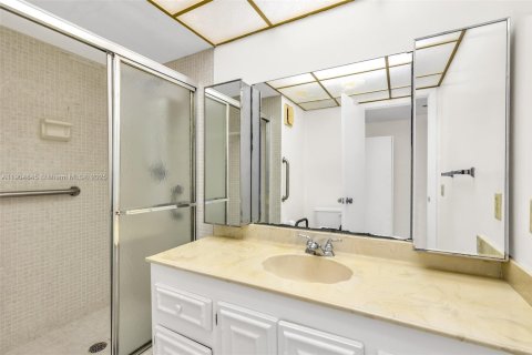 Copropriété à vendre à Weston, Floride: 2 chambres, 118.26 m2 № 1968638 - photo 30