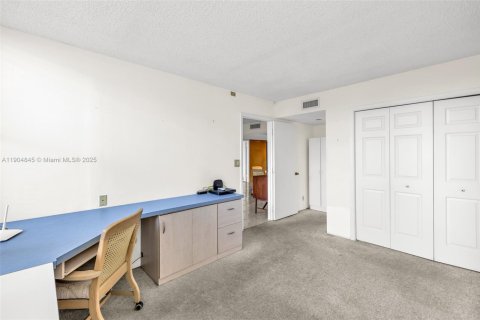 Copropriété à vendre à Weston, Floride: 2 chambres, 118.26 m2 № 1968638 - photo 29