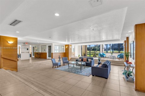 Copropriété à vendre à Weston, Floride: 2 chambres, 118.26 m2 № 1968638 - photo 9