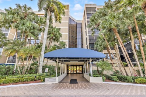 Copropriété à vendre à Weston, Floride: 2 chambres, 118.26 m2 № 1968638 - photo 8