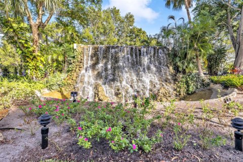 Copropriété à vendre à Weston, Floride: 2 chambres, 118.26 m2 № 1968638 - photo 6