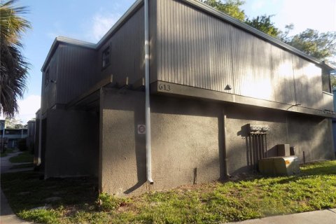 Condominio en alquiler en Gainesville, Florida, 2 dormitorios, 120.03 m2 № 2234630 - foto 2