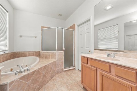 Casa en venta en Winter Garden, Florida, 4 dormitorios, 234.95 m2 № 2386054 - foto 18