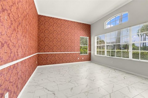 Casa en venta en Winter Garden, Florida, 4 dormitorios, 234.95 m2 № 2386054 - foto 4