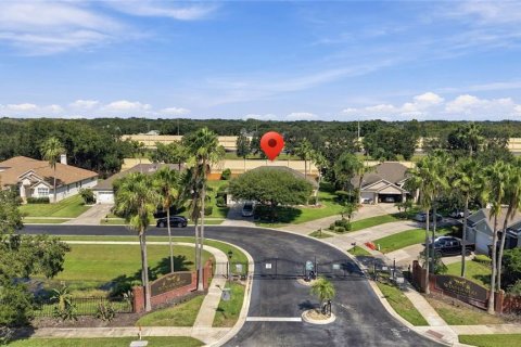 Casa en venta en Winter Garden, Florida, 4 dormitorios, 234.95 m2 № 2386054 - foto 30