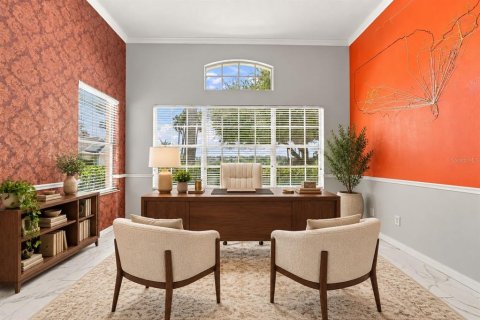 Casa en venta en Winter Garden, Florida, 4 dormitorios, 234.95 m2 № 2386054 - foto 6