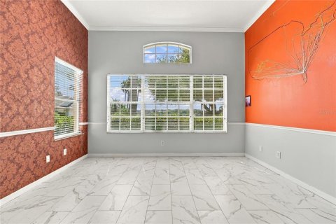 Casa en venta en Winter Garden, Florida, 4 dormitorios, 234.95 m2 № 2386054 - foto 5
