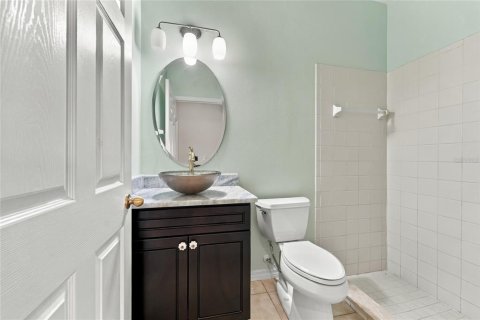 Casa en venta en Winter Garden, Florida, 4 dormitorios, 234.95 m2 № 2386054 - foto 23