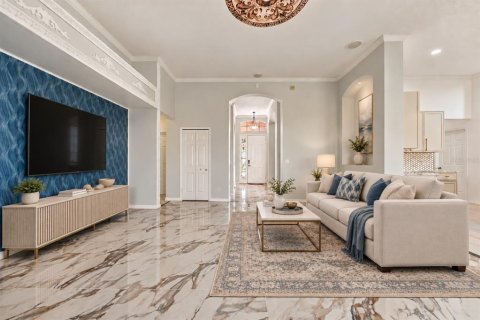 Casa en venta en Winter Garden, Florida, 4 dormitorios, 234.95 m2 № 2386054 - foto 9