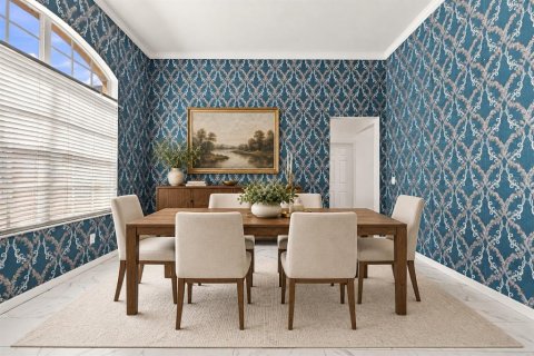 Casa en venta en Winter Garden, Florida, 4 dormitorios, 234.95 m2 № 2386054 - foto 3