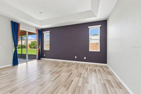 Casa en venta en Winter Garden, Florida, 4 dormitorios, 234.95 m2 № 2386054 - foto 15