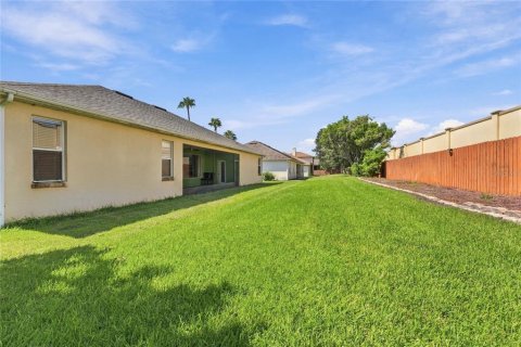 Casa en venta en Winter Garden, Florida, 4 dormitorios, 234.95 m2 № 2386054 - foto 28